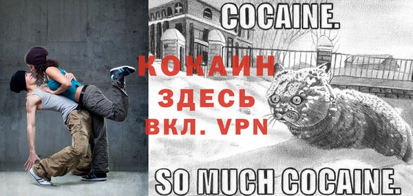 герыч Заволжск