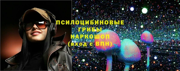 меф Заводоуковск
