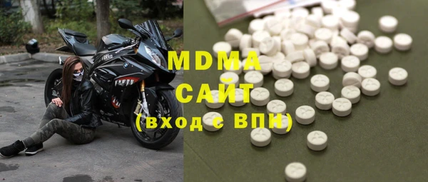 тгк Заволжье